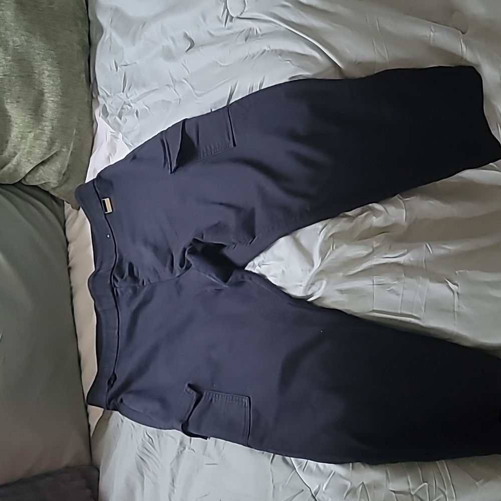 Calvin Klein slacks